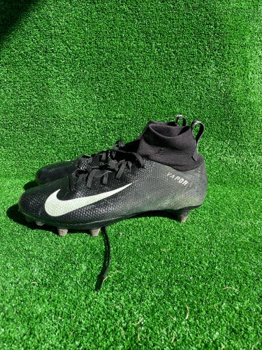 Nike Vapor Untouchable Sz11.5
