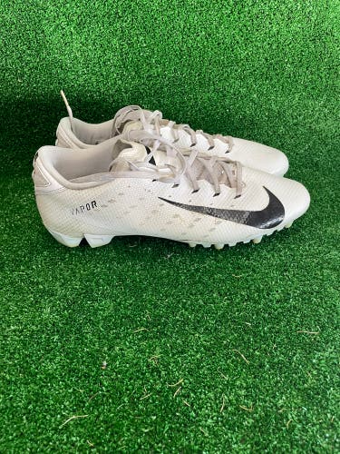 Nike Vapor Sz12