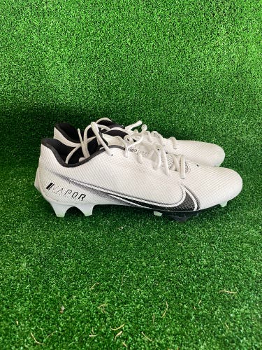 Nike Vapor 360 Sz12