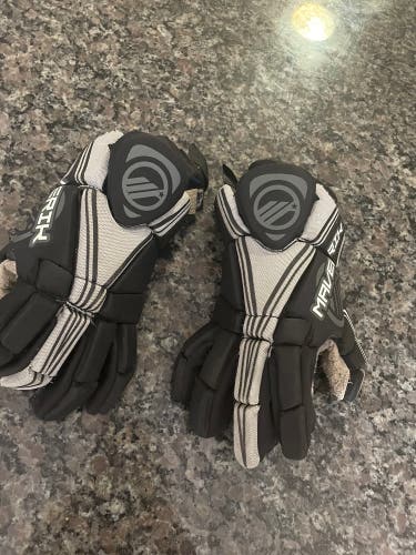 Maverick charger gloves Size 12”