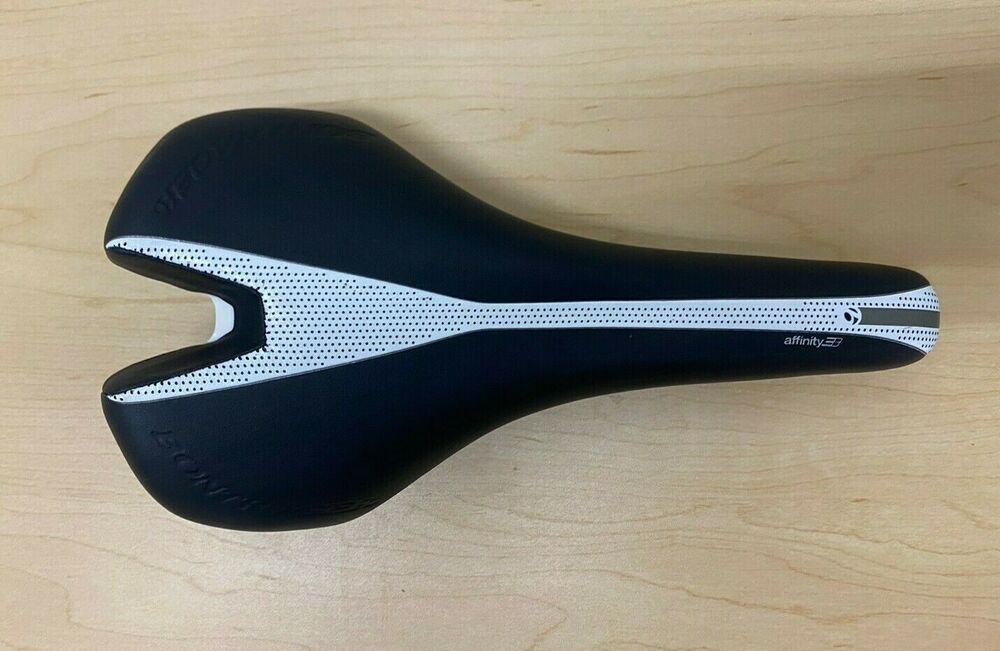 Bontrager Affinity 3 302787 VL-14461 