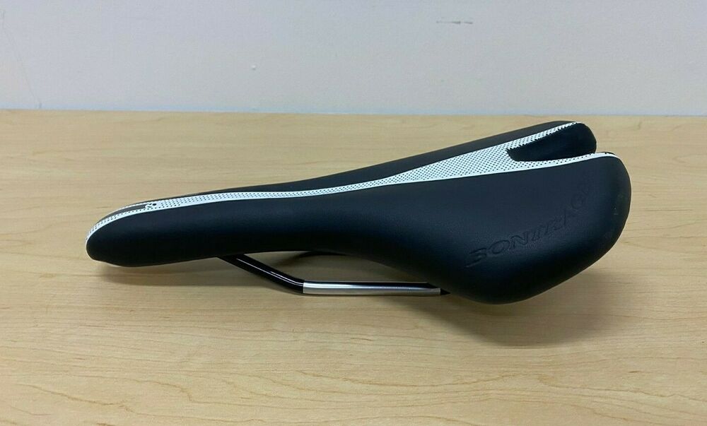 Bontrager Affinity 3 302787 VL-14461 