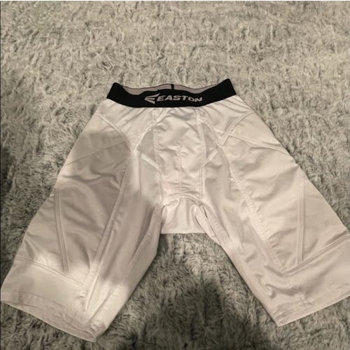 Easton Sliding Shorts - Baseball