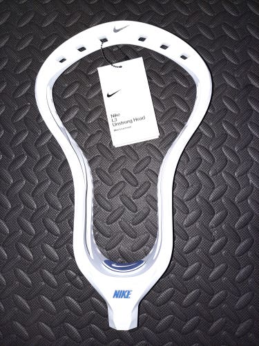 Nike L3 Head (Lakota 3.0)