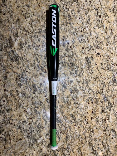BEAUTIFUL CONDITION!!  HARD TO FIND MAKO!!  Easton Mako 29/18 (-11)