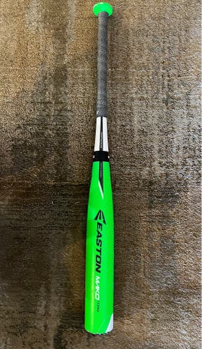 Easton Mako Torq