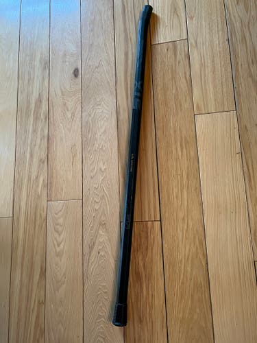 Used Women's STX Crux 600 Shaft