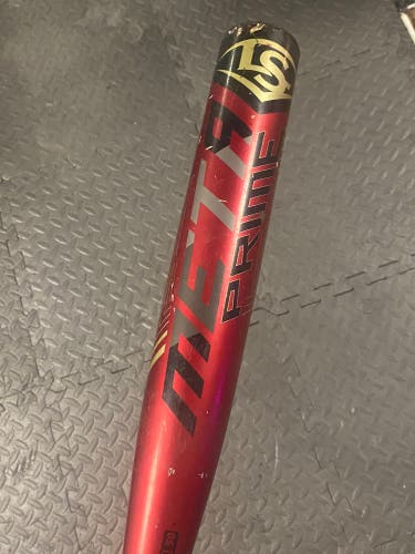 Louisville Slugger Meta Prime 2019 33/30
