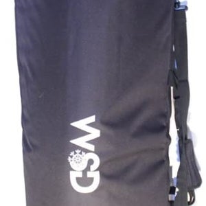 NEW 2022  Snowboard bag  padded big  snowboard travel bag WSD 160cm  New blackstore wear