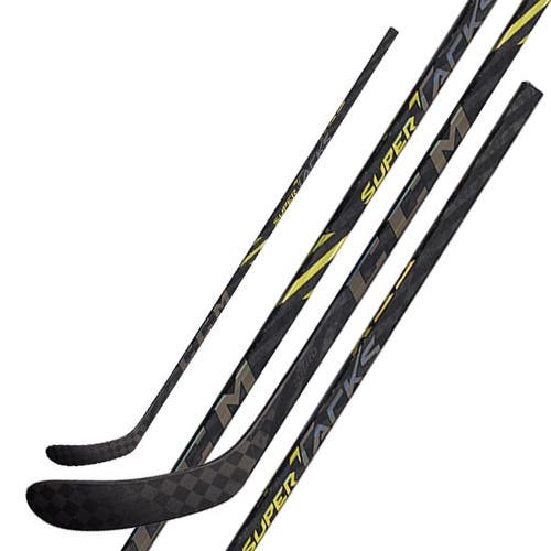 CCM Super Tacks AS4 Pro LH 85 P29 Brand New