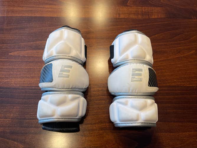 Epoch Integra Arm Pads - Size Medium - Great Condition