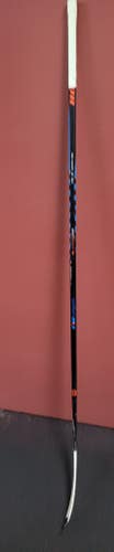 Senior Used Left Hand Warrior Covert QRL5 Hockey Stick