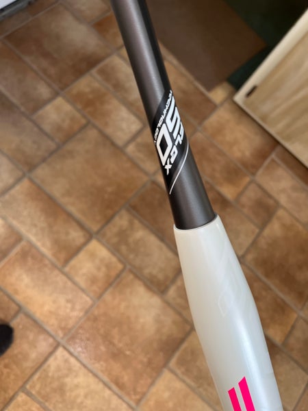 New Worth Other / Unknown 27.5 oz 34" Legit Bat