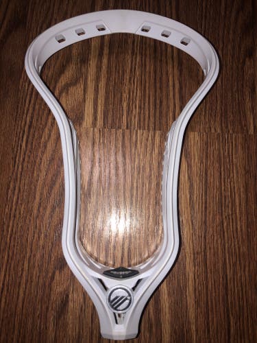 Used Maverik Kinetik Head