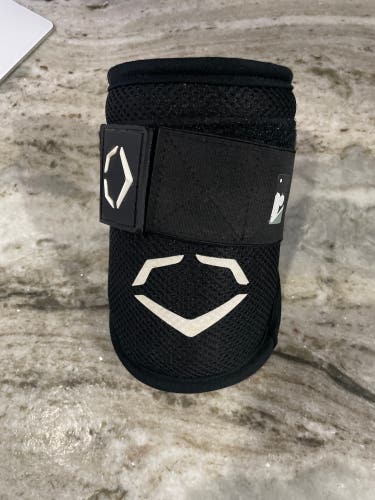 EvoShield Elbow Guard