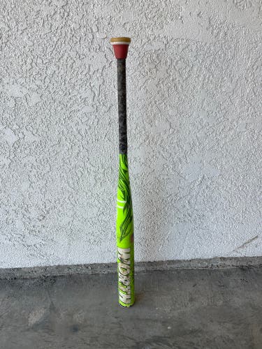 Composite Other / Unknown 26 oz 34" Legit Bat