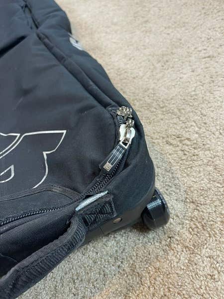 Size 166 Burton Wheelie Snowboard Carry Bag | SidelineSwap | Buy