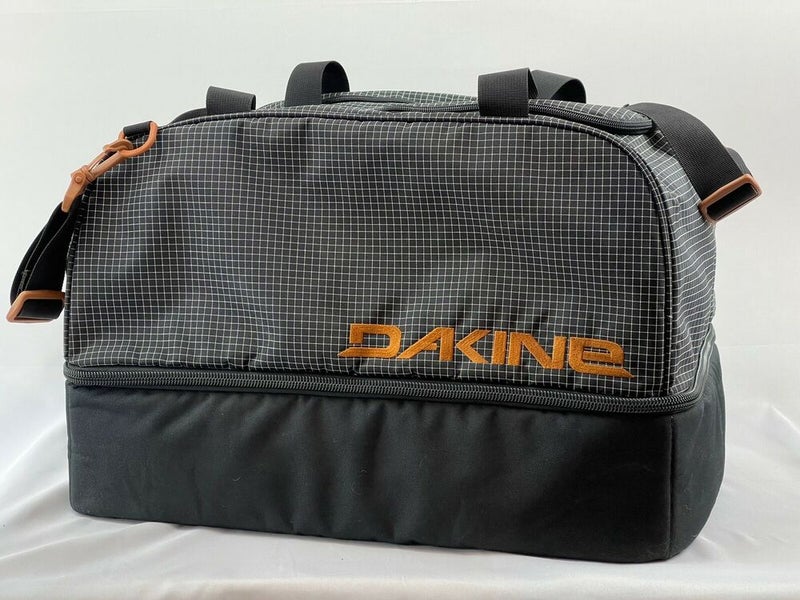 Dakine Boot Locker Bag 69L