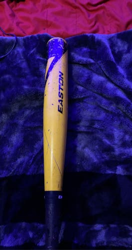Easton Composite (-3) 30 oz 33" XL1 Bat