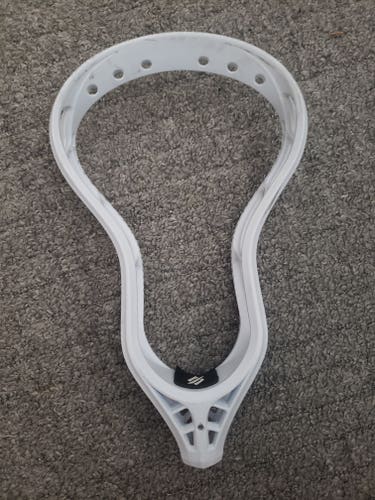 Used StringKing Mark 2D Unstrung