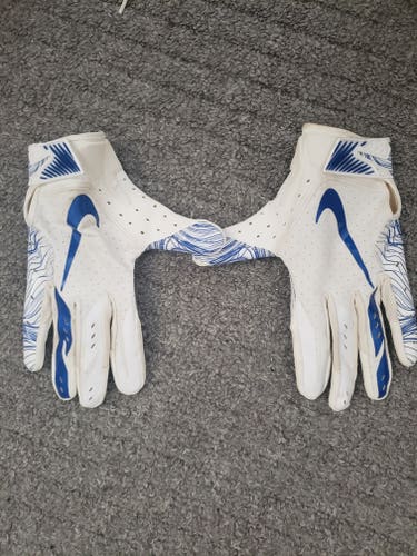 Nike Vapor Jet Gloves
