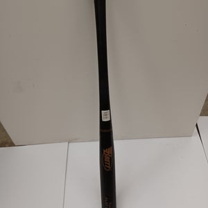 30" Brett Bros. Flat  Training Bat