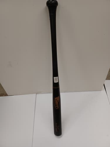 30" Brett Bros. Flat  Training Bat