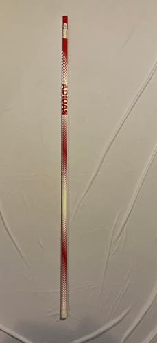 New Adidas EQT Tracer T1L Shaft