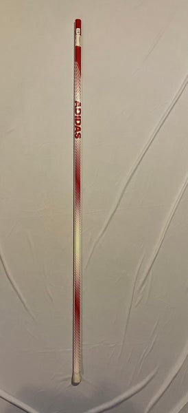 New Adidas EQT Tracer T1L Shaft