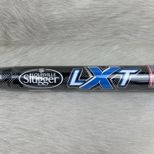 2014 Louisville Slugger LXT 34/24 FPLX14-RR Fastpitch Softball Bat (-10)
