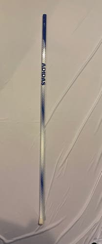 New Adidas EQT Tracer T1L Shaft