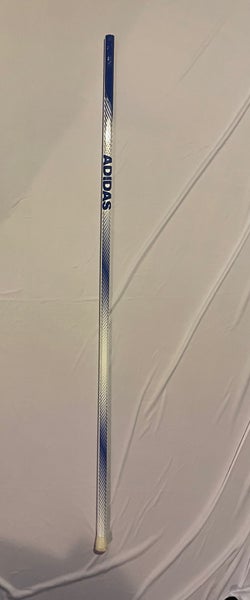New Adidas EQT Tracer T1L Shaft