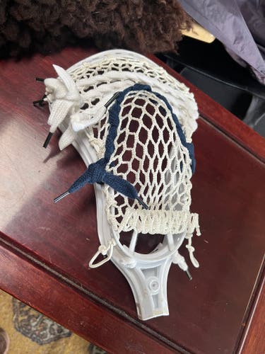 Gait M4 Strung Head
