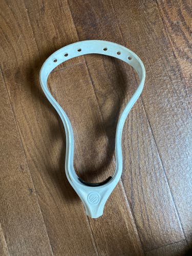 Used Unstrung Maverik Critik Head
