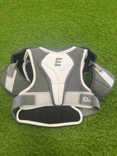 Epoch ID Jr. Medium Shoulder Pads