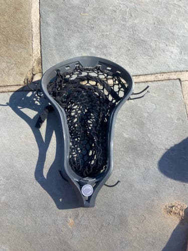 Maverik Kinetic Strung