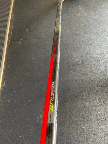 Senior Vapor Hyperlite p92 70 Flex