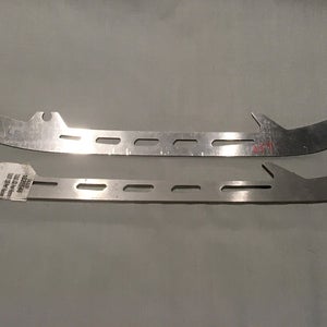New Bauer LS2 Perf