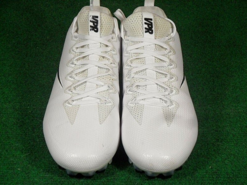 nike vapor untouchable pro low td