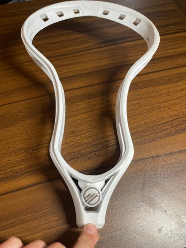Unstrung Optik 2.0 Head