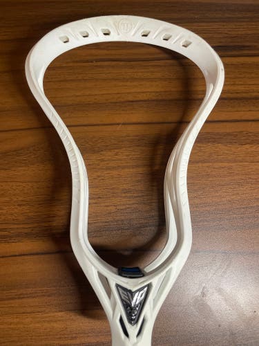 Unstrung Evo 5 Head