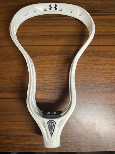 Unstrung Command 2 Head