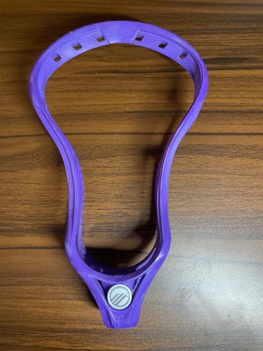 Don’t Buy For Trade