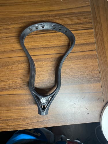 Unstrung Evo Qx-O Head