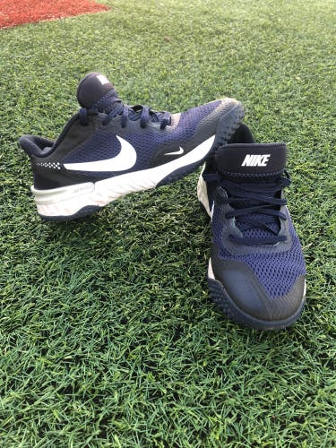 ALPHA HUARACHE ELITE 3 TURF