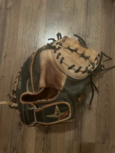 Right Hand Throw 33" CM3000SBT Baseball Glove