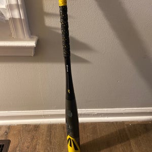 2018 Hybrid (-13) 16 oz 30" S2 Bat