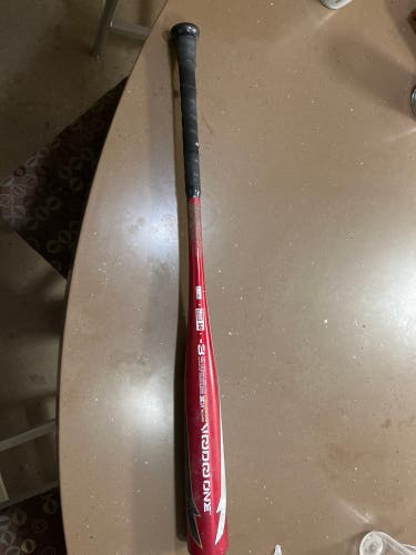 Demarini Voodoo One 33/30