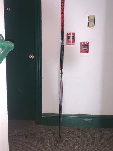 2 Pack Senior Left Hand Vapor FlyLite Hockey Stick