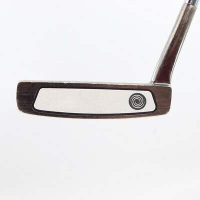 Odyssey White Ice 9 355g Putter 35 Inches Right-Handed